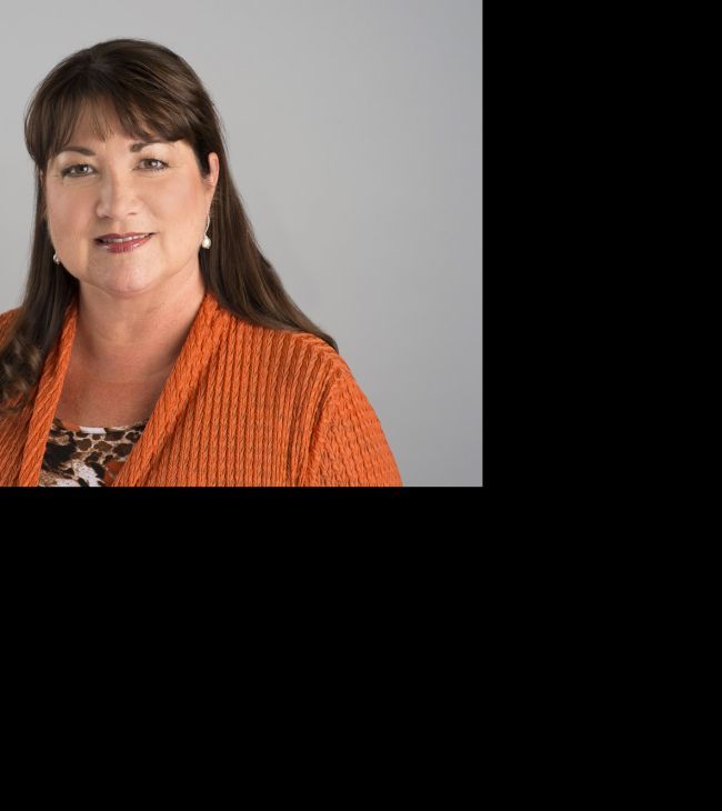 Nancy DeGuire