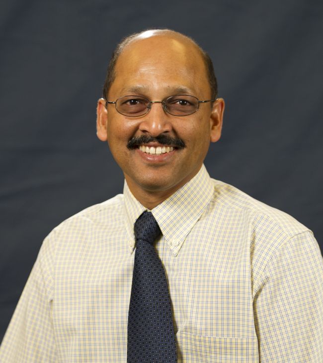 Bhaskara Jasti