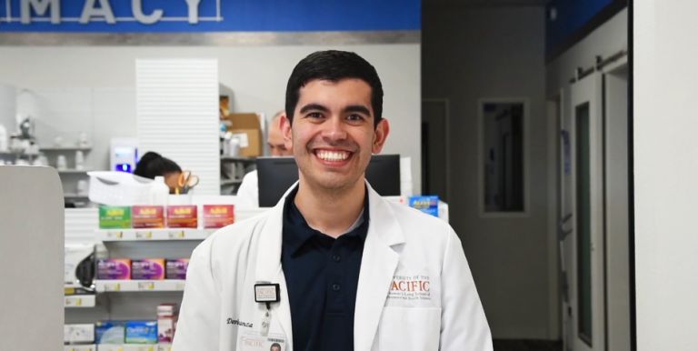 David Carranza