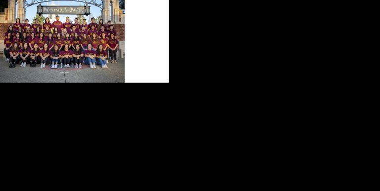 Phi Delta Chi, Alpha Psi chapter group photo