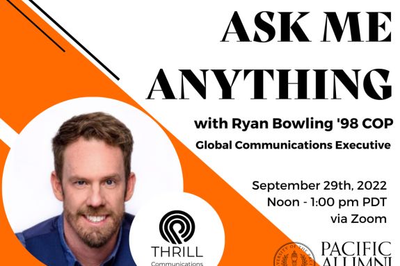 Ask Me Anything Graphic