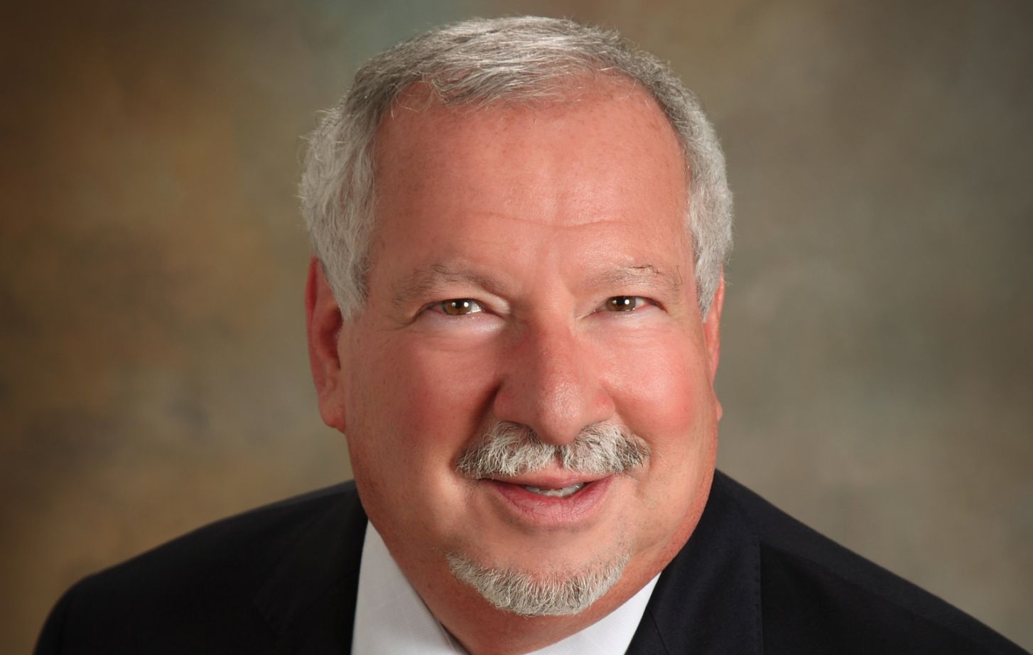 Phil Oppenheimer